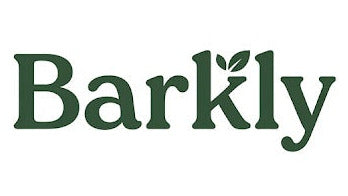 Barkly