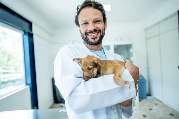 files/istockphoto-1489802865-612x612.jpg